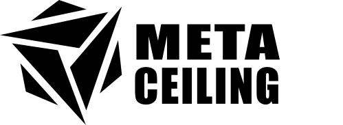 Meta Ceiling