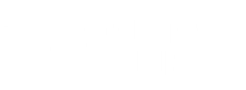 Название компании